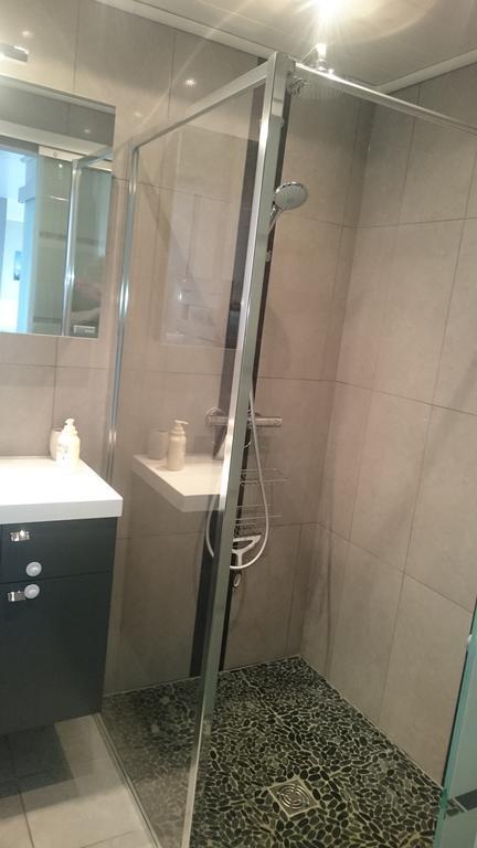 En Attique - Residence Le Ronsard セレスタ エクステリア 写真