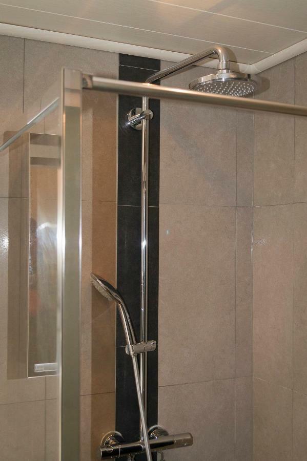 En Attique - Residence Le Ronsard セレスタ エクステリア 写真
